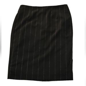 ***5/25*** Worthington Skirt